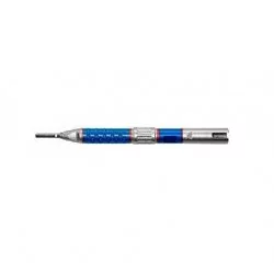 MAILLET SERTISSEUR 1700 TECHDENT