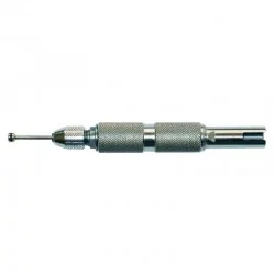 PIECE A MAIN 2000 JOAILLERIE TECHDENT