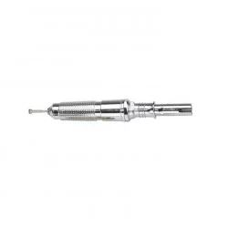 PIECE A MAIN 4045 AUTOMATIQUE TECHDENT