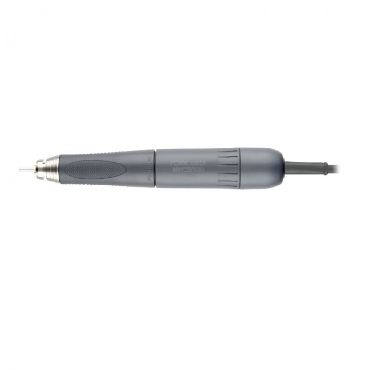 PIECE A MAIN POUR MICROMOTEUR TRAUS B150 PIECE A MAIN POUR MICROMOTEUR TRAUS B150