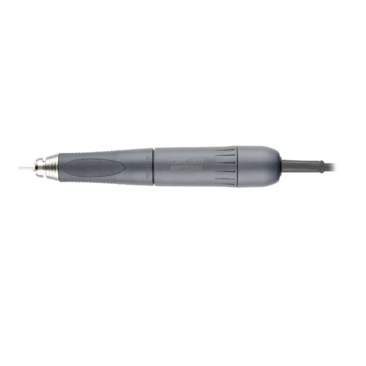 PIECE A MAIN POUR MICROMOTEUR TRAUS B150