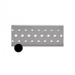 FILIERE RONDE 5 A 2 31T 1/F