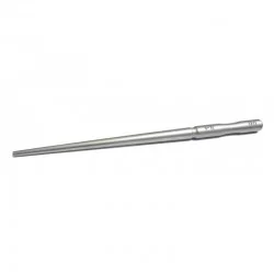 TRIBOULET FORGER ROND 9 A 16 L350