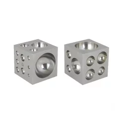 DE A EMBOUTIR 70x70 3 A 50
