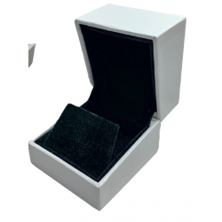 ECRIN BO BLANC INTERIEUR NOIR (4)
