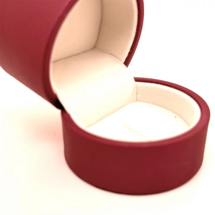 ECRIN ROND PM FUSCHIA INTERIEUR BLANC (8) ECRIN ROND PM FUSCHIA INTERIEUR BLANC (8)