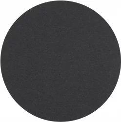 Disque émeri hermes ø240 grain 220