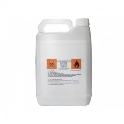 APPAREIL AUTOFLUX M3 GAZ BUTANE/PROPANE