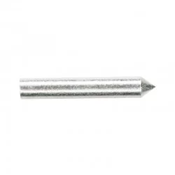 POINTE DIAMANT MACHINE A GRAVER ALLIANCE GRAVO