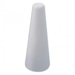 CONE DE BORAX