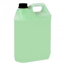 SAVON LIQUIDE POUR TONNEAU MAGNETIQUE WAXCO L910 - LUSTRAGE - 1L