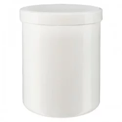 NEUTRALISANT ACTANE 345 1KG - 100g/L