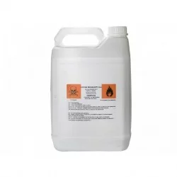 GAZ FLUX ANTIOXYDANT M1 S 5L