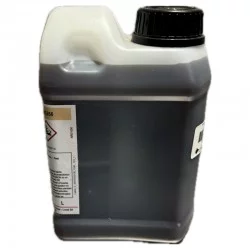 BAIN VIEIL ARGENT - DEMI LITRE
