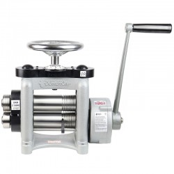 DURSTON - LAMINOIR DRM C150