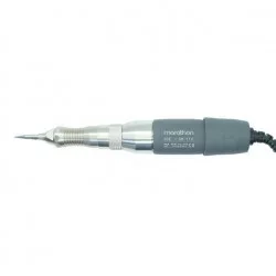 MAILLET HANDY POUR MICROMOTEUR N7 OU 700/702