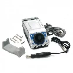 Set micromoteur NSK - KIT COMPLET EVO EMAX EVOLUTION NSK - Cordon 3 m -