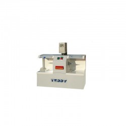 POLISSEUSE COMPACTE + ASPIRATION 500m3 - 1 POSTE **NE SE FAIT PLUS**