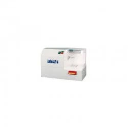 POLISSEUSE COMPACTE MINI