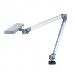 WALDMANN - LAMPE D'ETABLI ALD 1300 - A VISSER