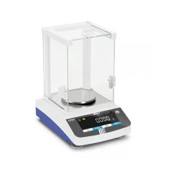 BALANCE KERN DE PRECISION PDS 600-3 NON HOMOLOGABLE