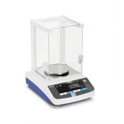 BALANCE KERN DE PRECISION PDS 600-3 NON HOMOLOGABLE