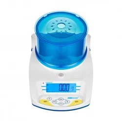 BALANCE ADAM DE PRECISION PORTABLE - HIGHLAND - 1000gr CALIBRAGE EXTERNE