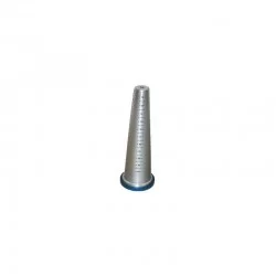 TRIBOULET METRIQUE BRACELET ALUMINIUM
