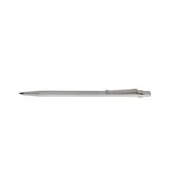 POINTE A TRACER CARBURE STYLO - 150mm