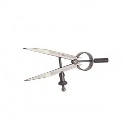 COMPAS GEMS STANDARD - L'Original par SWISOTECH ®