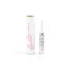 AMPOULE TEST OR 9K