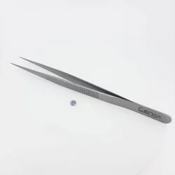 BRUCELLE GEMAX M1