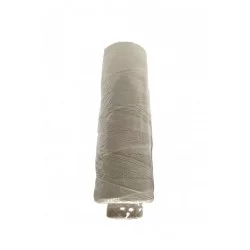 FIL A POLIR 16 mm BOBINE