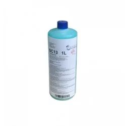 COMPOSE OTEC SC13 - UNIVERSEL POUR FERREUX ET NON FERREUX - 1L