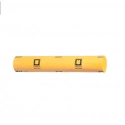 JAUNE A POLIR SG69S - FINITION &amp; LUSTRAGE BRONZE/ETAIN/CUIVRE/LAITON
