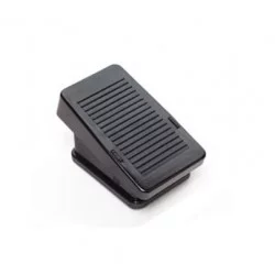 PEDALE RHEOSTAT TECHDENT 4570 - 12.220T