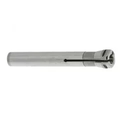 NEZ Ø2.35 PIECE A MAIN MAXIMA