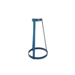 SUPPORT LINGOTIERE CONIQUE 3L