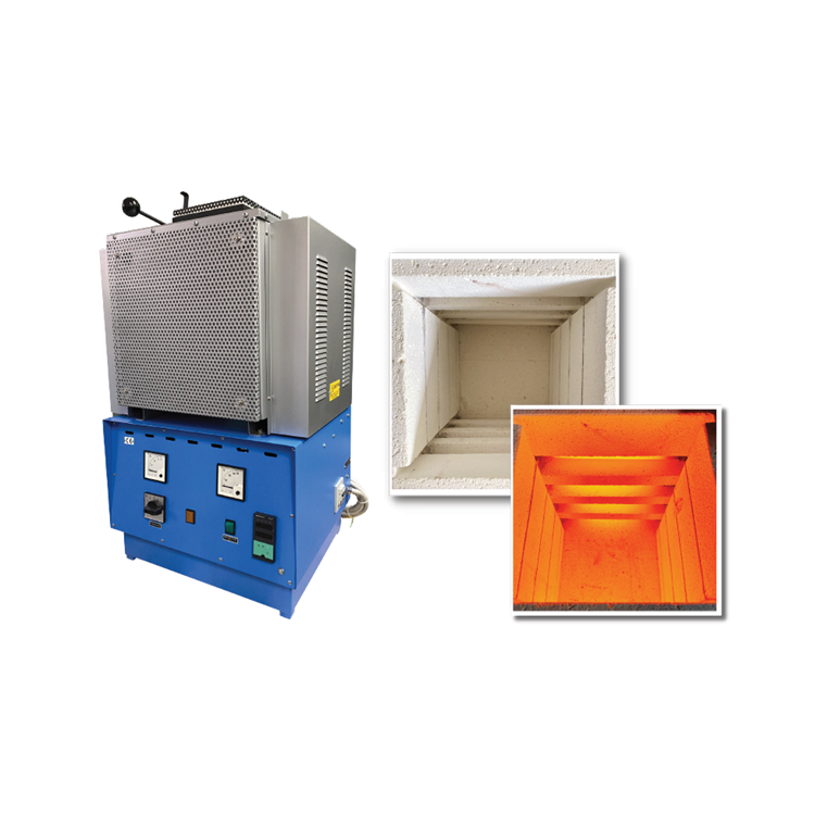 FOUR ELECTRIQUE 1350° 10KG 220V MONO 8 BAGUETTES FOUR ELECTRIQUE 1350° 10KG 220V MONO 8 BAGUETTES
