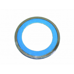 REDUCTEUR CYLINDRE Ø75/80 POUR AUROVAC/MICROVAC