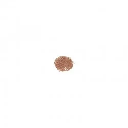 ALLIAGE POUR OR JAUNE 18CT 3NL /1kg