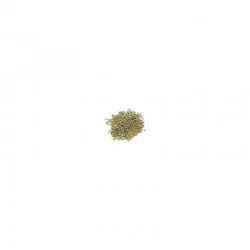 ALLIAGE POUR OR JAUNE 18CT 2NL /1kg