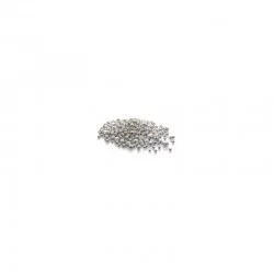 SF928CH ANTI-OXYDANT POUR ALLIAGE ARGENT 925 / 0.5 KG