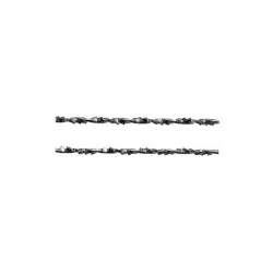 LAMES SCIES A CIRE N° 2/0 12P
