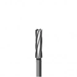 PANTHER - FRAISE A CIRE CARBURE (H21) 6PCS - 016