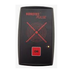 TESTEUR BOBINES ET CIRCUITS MONTRES QUARTZ