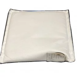 FILTRE POUR ASPIRATEUR D'ETABLI 905-15 (Z1-M)