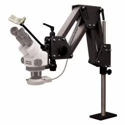 BRAS ARTICULE GRS POUR ACROBAT 003-630