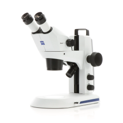 BINOCULAIRE ZEISS Stemi 305 EDU avec statif