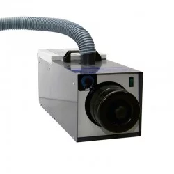 OFFRE COMPLETE LASER DE GRAVURE &amp; DECOUPE RR 30W STANDARD SCAPS